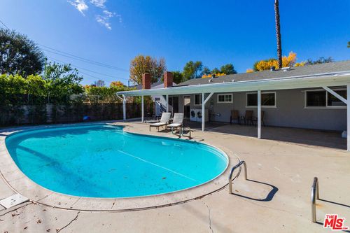 6966 Sedan Ave, West Hills, CA, 91307-3513 | Card Image