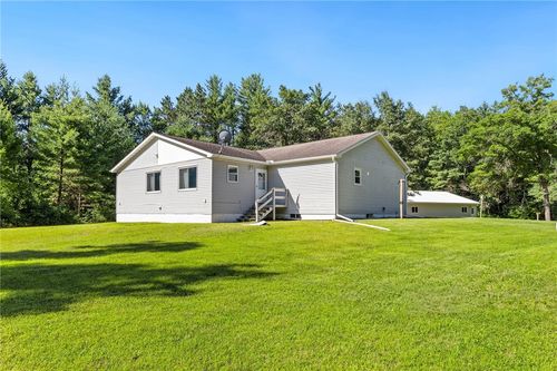 7549 County Rd E, Black River Falls, WI, 54615-5822 | Card Image