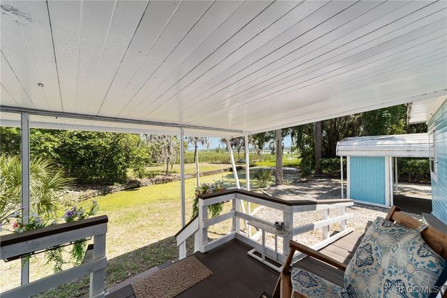 19171 Se 136 Th Ct, House other with 2 bedrooms, 2 bathrooms and 1 parking in DUNNELLON FL | Image 26