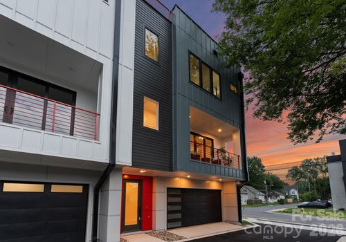 412 State St, Charlotte, NC, 28208-4247 | Card Image