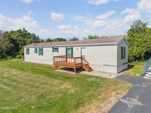 441 H Gray Rd, Fort Plain, NY, 13339-2207 | Card Image