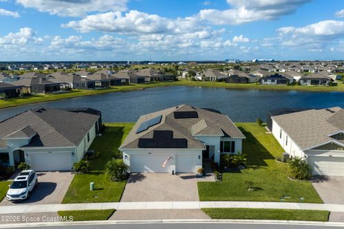 1092 Great Belt Cir, Melbourne, FL, 32940-8486 | Card Image