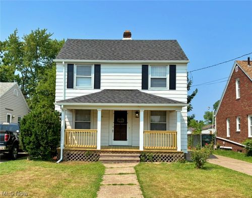 1008 W 29th St, Lorain, OH, 44052-4632 | Card Image