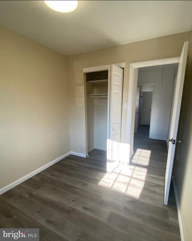 9613 - 9613 Baron Pl, Townhouse with 3 bedrooms, 3 bathrooms and null parking in ROSEDALE MD | Image 10