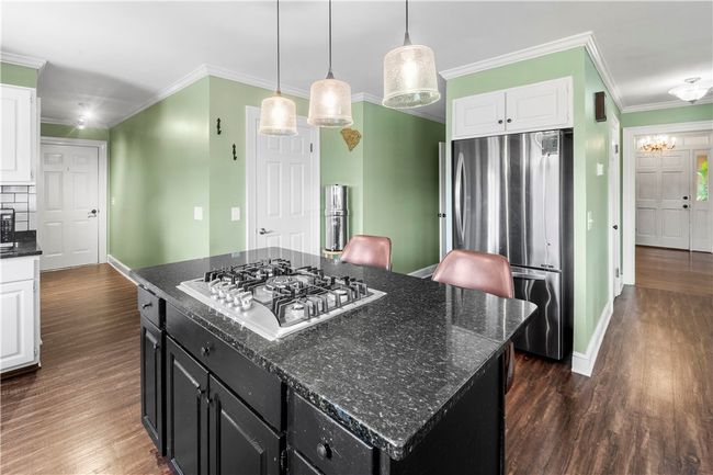 203 Carnoustie Dr, House other with 4 bedrooms, 3 bathrooms and null parking in Easley SC | Image 21