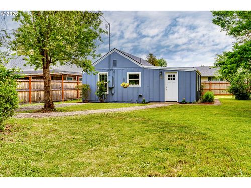 1999 City View St, Eugene, OR, 97405 | Card Image
