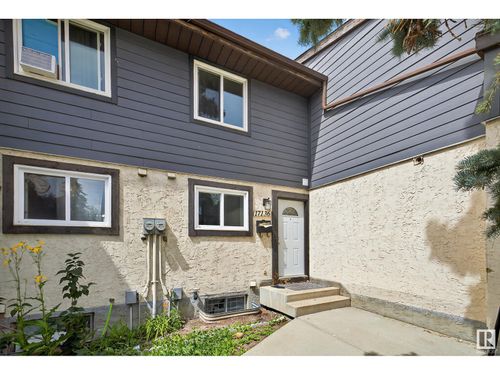 17136 100 St Nw, Edmonton, AB, T5X5H3 | Card Image