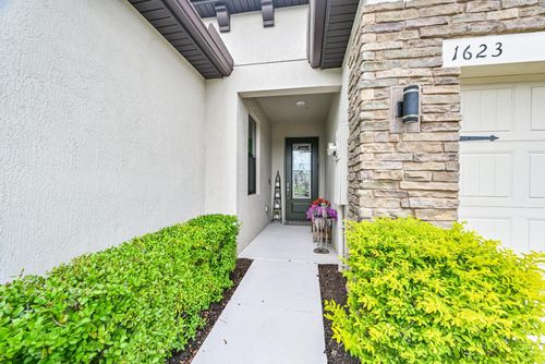 1623 Merriment Way, FORT PIERCE, FL, 34947-7713 | Card Image