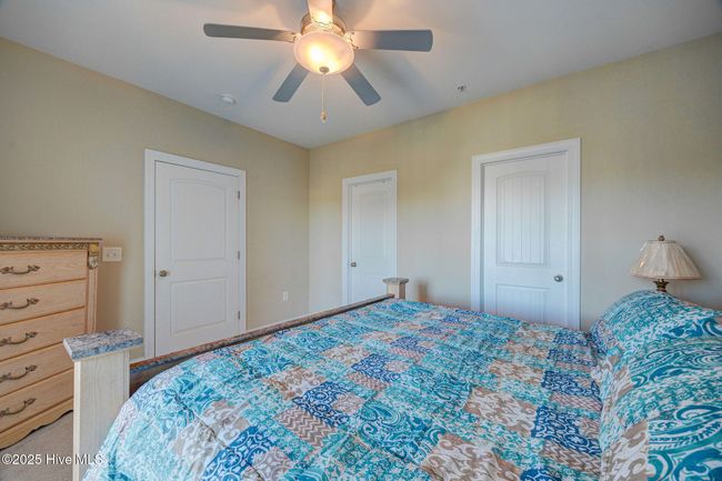 UNIT-243 - 200 Gateway Condos Dr, Condo with 3 bedrooms, 3 bathrooms and null parking in Surf City NC | Image 36
