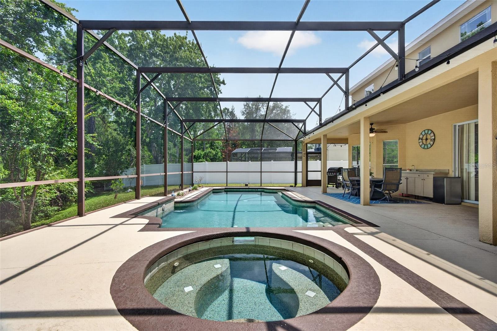 Residential in ORLANDO 3
