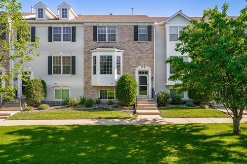 15577 Junegrass Ln, Eden Prairie, MN, 55347 | Card Image