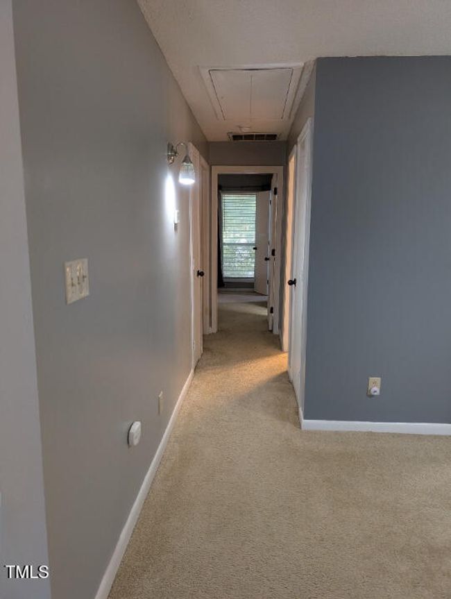 Hallway | Image 8
