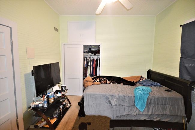 3009 N 13 Th St, House other with 2 bedrooms, 1 bathrooms and null parking in Tampa FL | Image 14