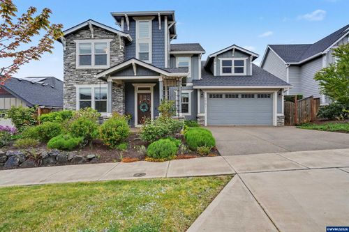 1701 Juniper Butte Av Se, Salem, OR, 97306 | Card Image
