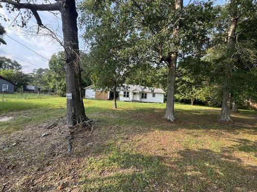 410 Shady Ln, Jasper, TX, 75951-5412 | Card Image