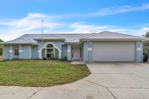 8625 Fleming Grant Rd, Micco, FL, 32976-2509 | Card Image