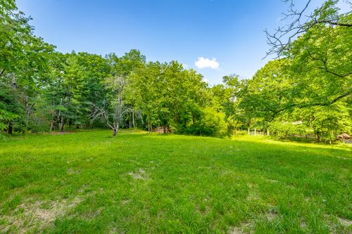 1003 Smith Spring Street, Signal Mountain, TN, 37377 | Card Image