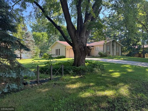 4211 Center St, Saint Cloud, MN, 56303-0351 | Card Image