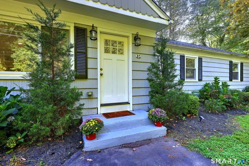 85 Walnut St, Monroe, CT, 06468-2509 | Card Image