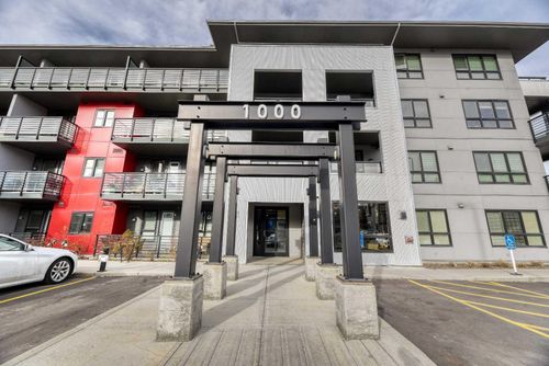 1308-350 Livingston Common Ne, Calgary, AB, T3P1M5 | Card Image