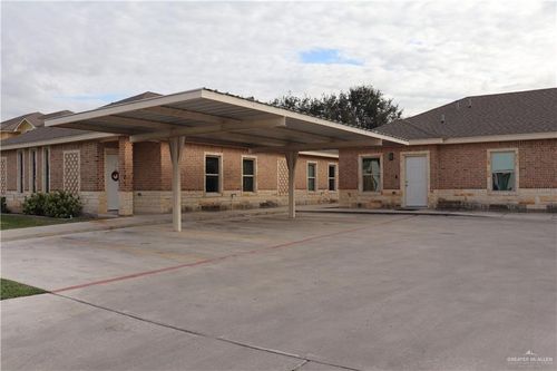 1428 W Harrison Ave, Alton, TX, 78573-4565 | Card Image