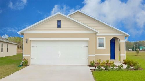 1372 Grand Flora Ln, SANFORD, FL, 32773-6558 | Card Image