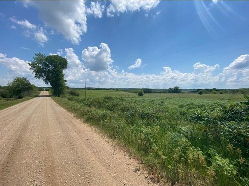 Tract B 113th St, Ashby, MN, 56309 | Card Image