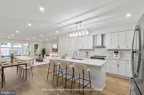 1-5404 4th St Nw, WASHINGTON, DC, 20011-3116 | Card Image