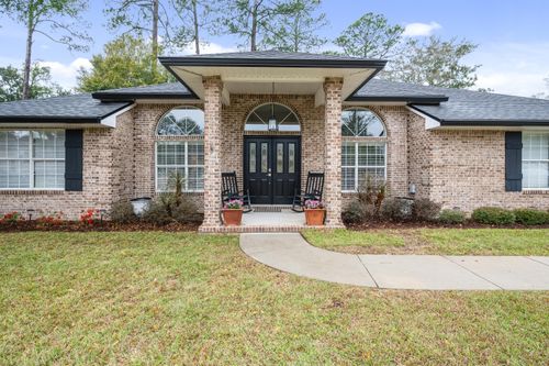 209 Emmett Dr, Niceville, FL, 32578-3747 | Card Image