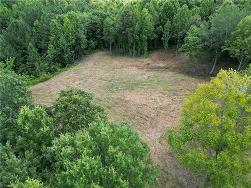 00 Rock Quarry Rd, Pelham, NC, 27311 | Card Image