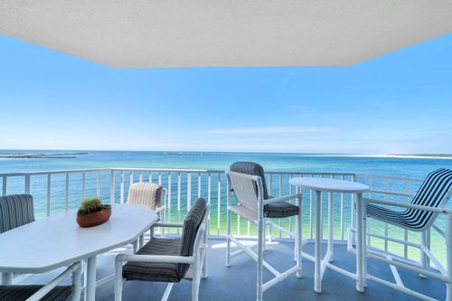 532-240 Gulf Shore Drive, Destin, FL, 32541 | Card Image