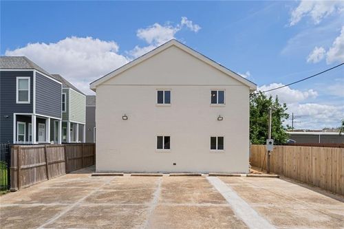 101-1318 S Salcedo St, New Orleans, LA, 70125-1848 | Card Image