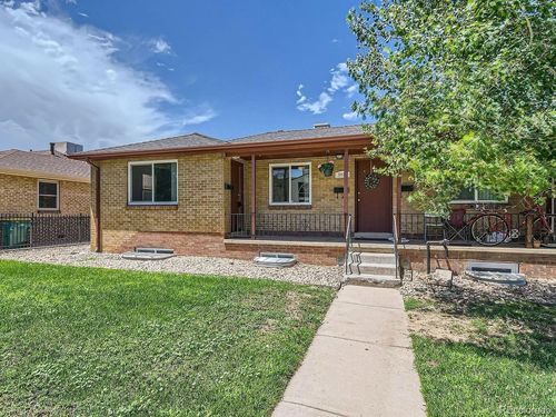 3475 Ames St, Wheat Ridge, CO, 80212-7016 | Card Image