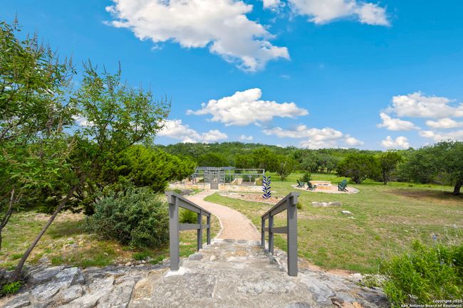 212 Vista View Pl, House other with 4 bedrooms, 2 bathrooms and null parking in Spring Branch TX | Image 30