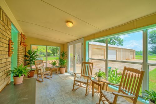 731 Pecan Estates Loop, Hemphill, TX, 75948-3991 | Card Image