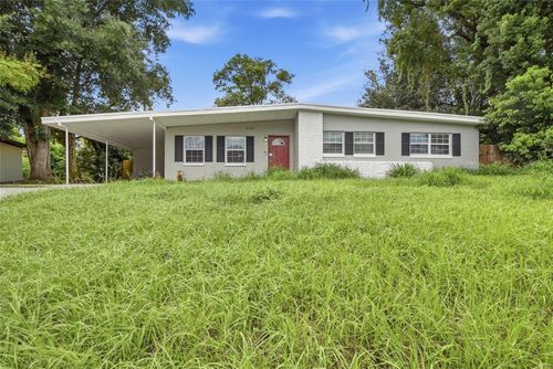 6138 Oakcrest Cir, ORLANDO, FL, 32808-2327 | Card Image
