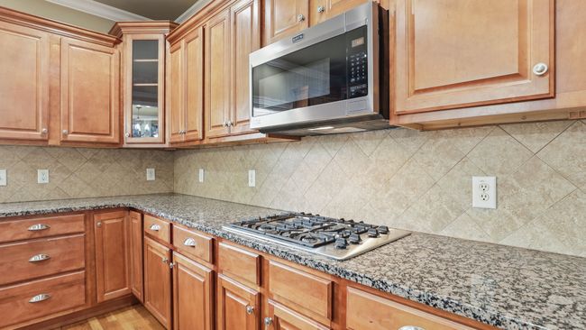 1023 Fitzroy Cir, House other with 4 bedrooms, 4 bathrooms and 3 parking in Spring Hill TN | Image 9