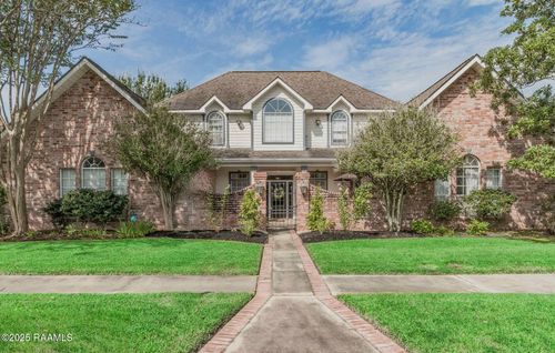 204 Parliament Dr, Lafayette, LA, 70506-6188 | Card Image
