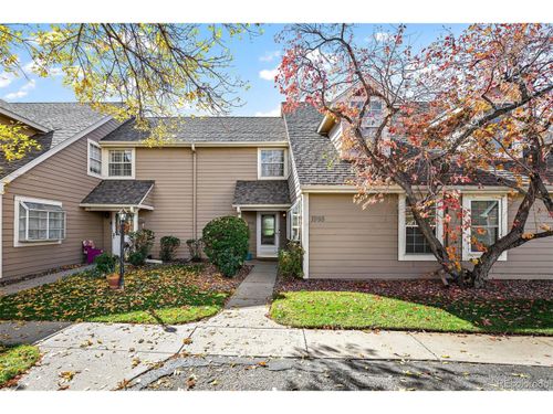 1995 S Xanadu Way, Aurora, CO, 80014-4312 | Card Image