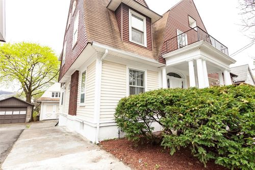 137 Leroy St, Binghamton, NY, 13905-4154 | Card Image