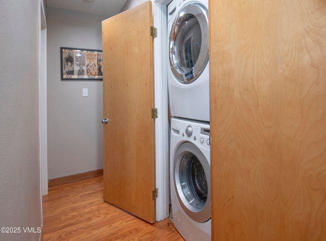 M-101 - 34999 Highway 6, Condo with 2 bedrooms, 2 bathrooms and null parking in Edwards CO | Image 18