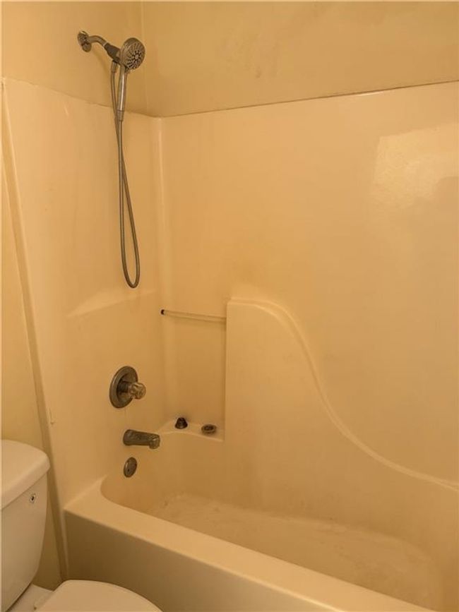1434 Oglethorpe Dr, House other with 4 bedrooms, 3 bathrooms and null parking in Suwanee GA | Image 29
