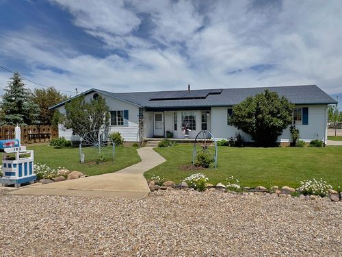 193 E 200 N, Kamas, UT, 84036-9796 | Card Image