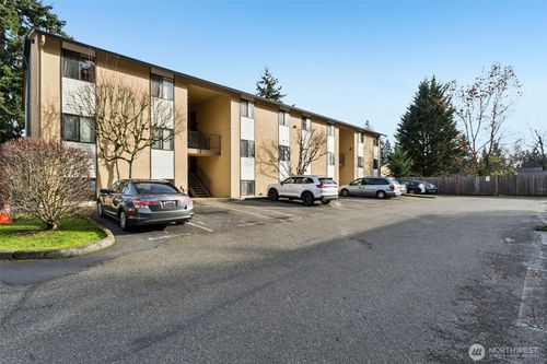 f74-16225 Ne 12th Court, Bellevue, WA, 98008 | Card Image