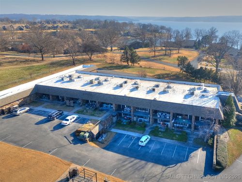 apt-724-56701 E 310 Rd, Afton, OK, 74331-8270 | Card Image