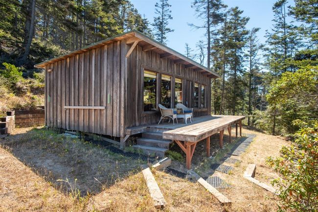 34601 S Highway 1 None, House other with 0 bedrooms, 0 bathrooms and 4 parking in Gualala CA | Image 14