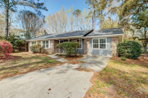 1860 Piper Dr, Charleston, SC, 29407-6212 | Card Image
