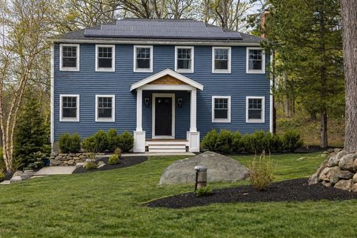 3 Kimberly Dr, Medway, MA, 02053-2319 | Card Image