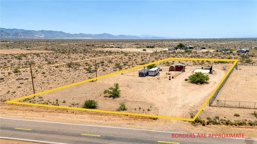 6464 Tennessee Ave, Chloride, AZ, 86431 | Card Image