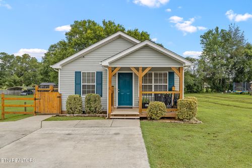 19 Mckinney St, Englewood, TN, 37329-3210 | Card Image